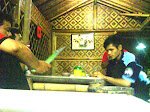SerDik Banyumas