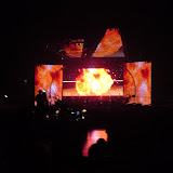 DSC00540.JPG