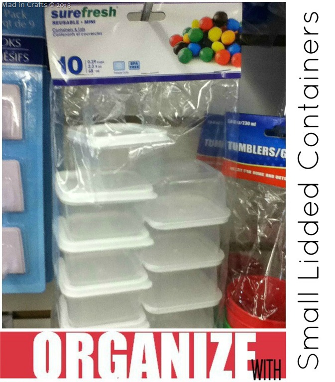 [Dollar-Store-Mini-Container.jpg]