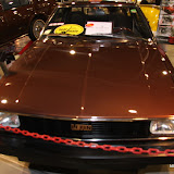 philippine transport show 2011 - cars (125).JPG