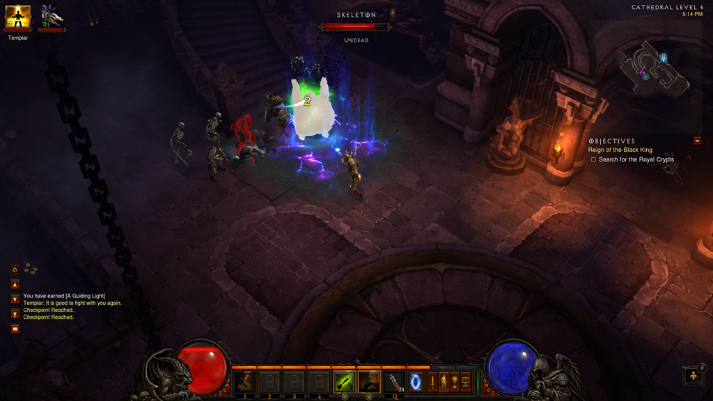 [Diablo%2520III%25202012-05-15%252017-14-03-93%255B4%255D.png]