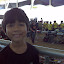 IMG_20120610_110900.jpg