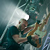 Djerv Hellfest 2012