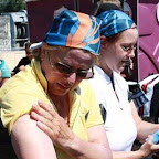 Schiffsevent 183 (Small).jpg