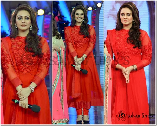 Huma_Qureshi_Salwar_kameez Huma_Qureshi_Salwar_kameez
