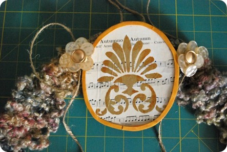 vintagefallwreath21