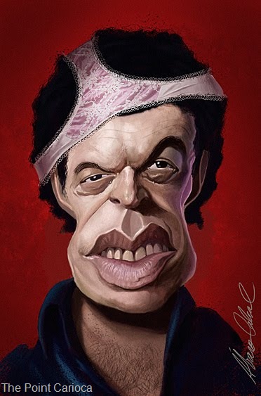 [wando%255B20%255D.jpg]