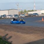 DSC_1756.JPG