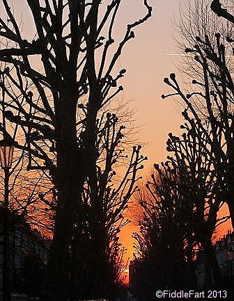 [Ladbroke%2520Grove%2520Sunset%255B9%255D.jpg]