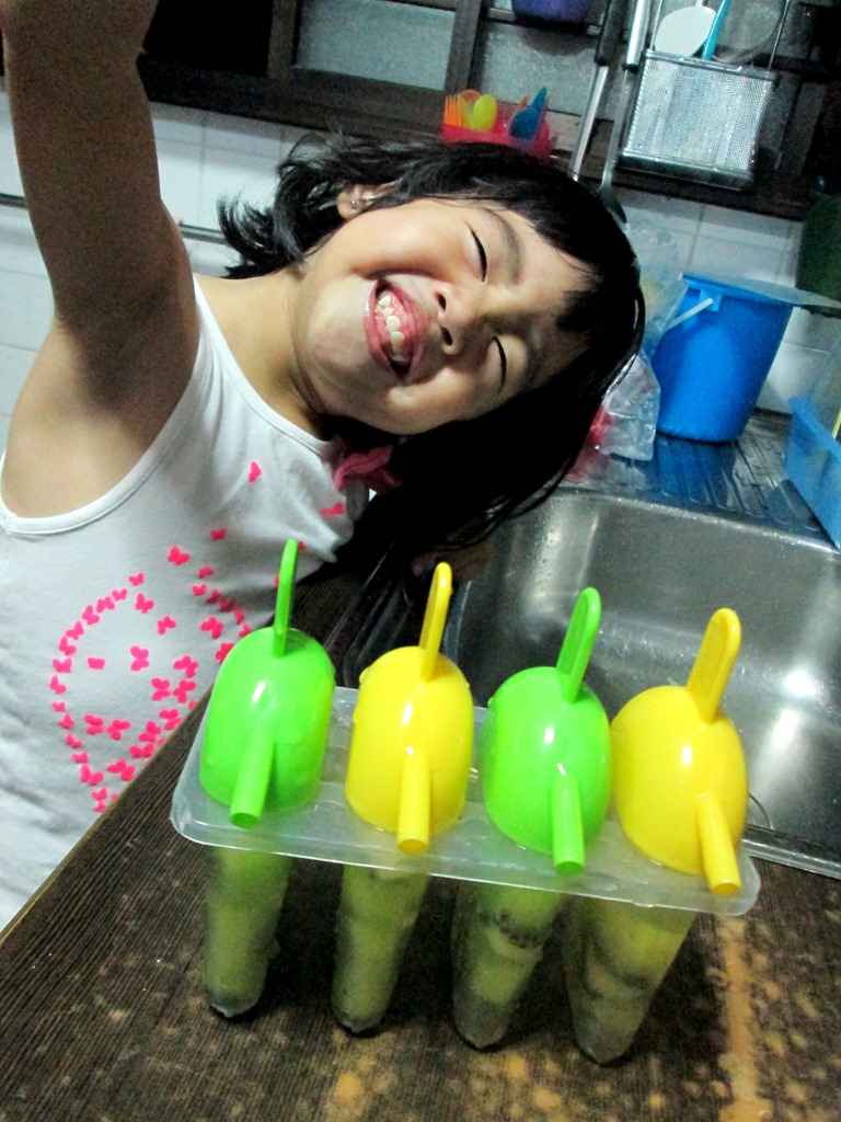 [IMG_0842%255B3%255D.jpg]