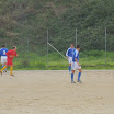 S6001201.JPG