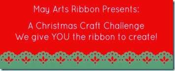 xmas-banner xmas-banner
