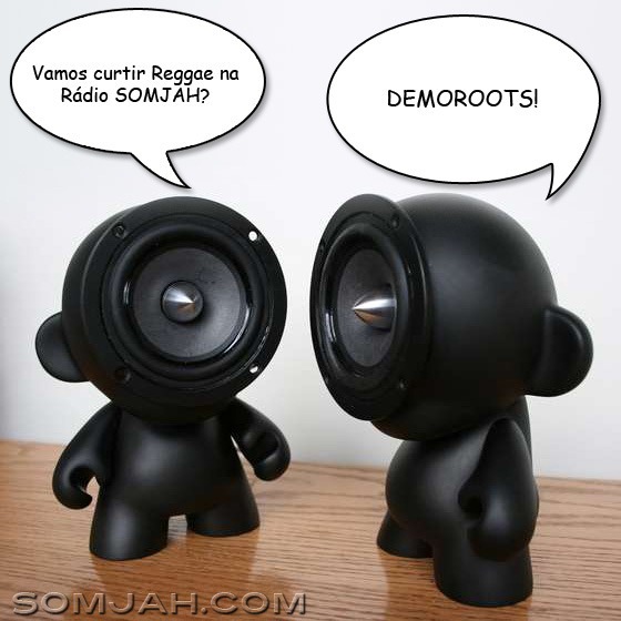 PAPO SONORO PAPO SONORO