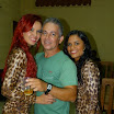 Pompeu MG - Galera da Tarraxinha 007.JPG