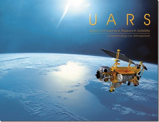 UARS_COVER