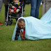 DSC_0167.JPG