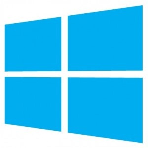 [Windows-8-logo-300x300%255B6%255D.jpg]