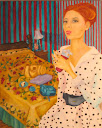 18x24 \