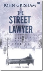 the_street_lawyer-john_grisham