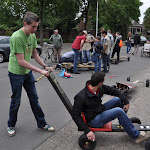 scouting GFBII Eindhoven2.jpg