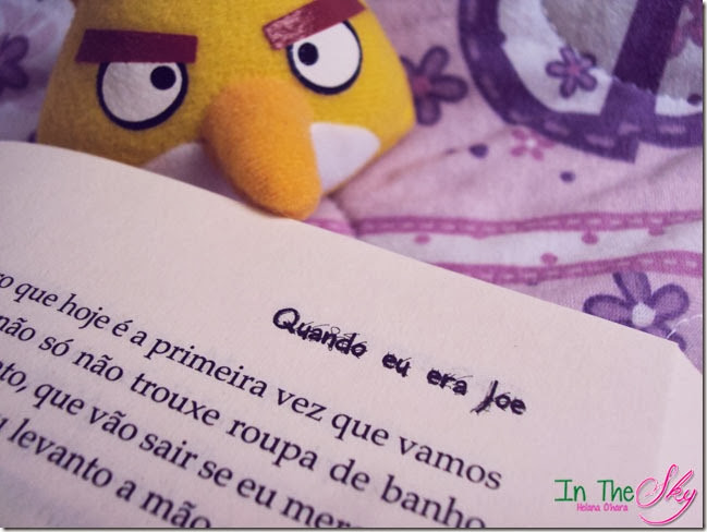 quando eu era joe_05 quando eu era joe_05