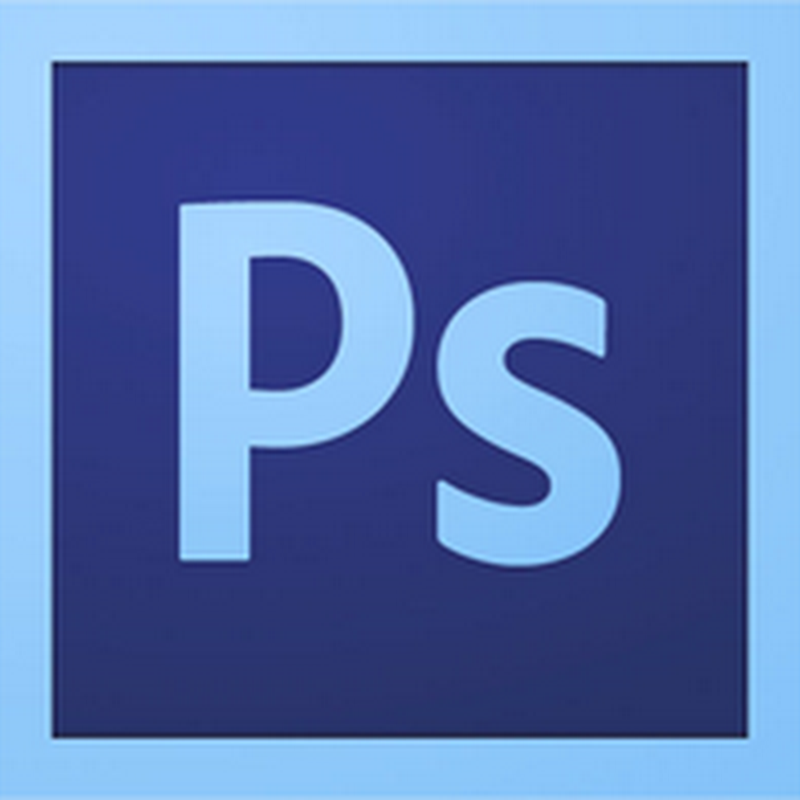15 tutoriales para empezar a conocer Adobe Photoshop CS6