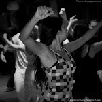 PFOR_0105_0536_5796.jpg