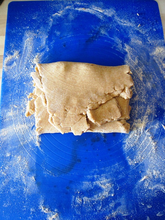 [IMG_2129%255B7%255D.jpg]