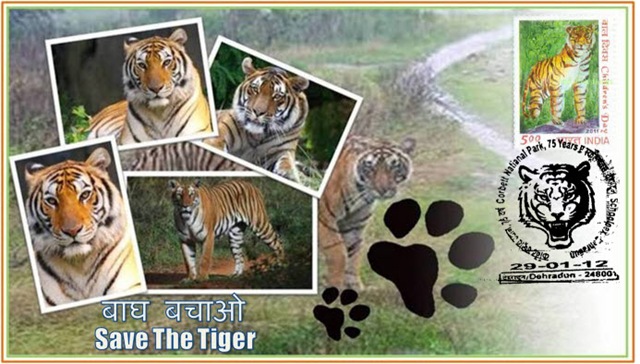 [corbett%255B6%255D.jpg]