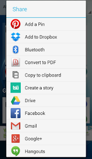 How to get EZ Translator lastet apk for pc