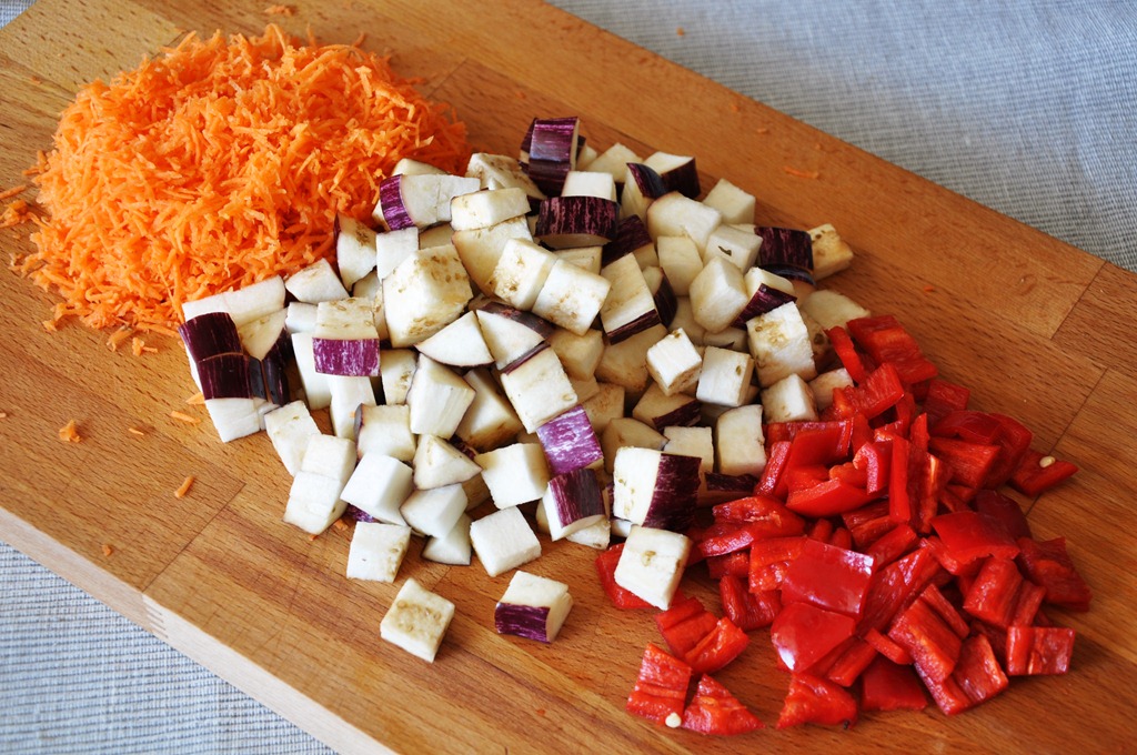 [DSC_1432%255B2%255D.jpg]