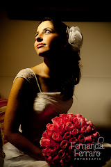 Fotos do evento Retratos. Foto numero 180 de Fernanda Ferraro, fotografa do Rio de Janeiro (RJ), que faz fotos de casamento (fotografias de casamentos) e fotos de eventos em todo o Rio de Janeiro. fotos casamento rio de janeiro fotografo fotografa foto festa casamentos para fotografos fotografia noivas noiva fotografias eventos festas fotógrafo