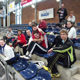 DSCF0516.JPG