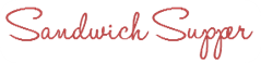 [sandwich-supper_thumb1%255B2%255D.png]