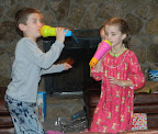 DSCN6913.JPG