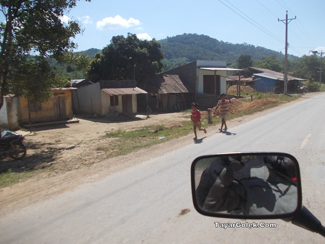 [DSCN19712.jpg]