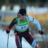 Zina Kocher