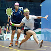 09 Chennai T5 830.JPG