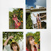 Azusa Yamamoto - As One (20)