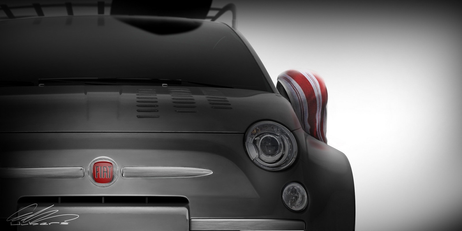[Mopar-SEMA-2012-1%255B6%255D.jpg]