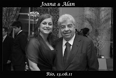 Fotos do evento Joana e Alan - 13.08.11. Foto numero 262 da Social Click Fotografia Digital, do Rio de Janeiro, RJ, que faz fotos divertidas, fotos malucas, fotos com fantasias, fotos na hora, fotografia maluca, fotografia divertida com molduras personalizadas. fotos divertidas malucas foto maluca animadas animado rj rio de janeiro divertida fantasia animada fotografos e filmagem no bordas para eventos
