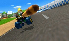 [3DS] Mario Kart 7. Atualizem nos comentários. [TÓPICO OFICIAL] I_31111_thumb%25255B1%25255D