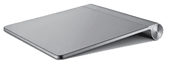 AppleMagicTrackpadAluminium_Glas_.png Apple Magic Trackpad Aluminium Glas