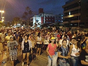 [Parada%2520Gay%2520Jo%25C3%25A3o%2520Pessoa%25202012%255B3%255D.jpg]