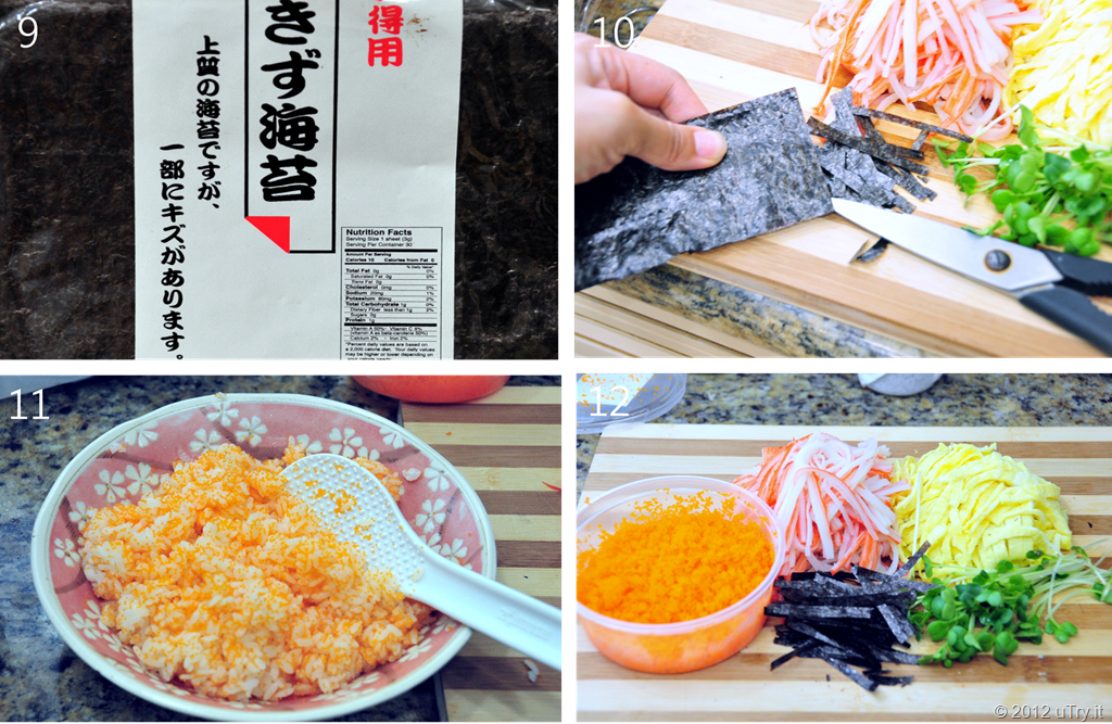 [Pictorial%2520C%255B6%255D.png]