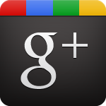 [gplusicon150x1507.png]