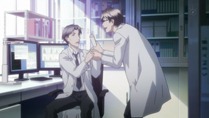 [Commie] Guilty Crown - 20 [A98A9A05].mkv_snapshot_05.12_[2012.03.08_16.59.18]