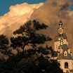 Колокольня Покровского монастыря.jpg