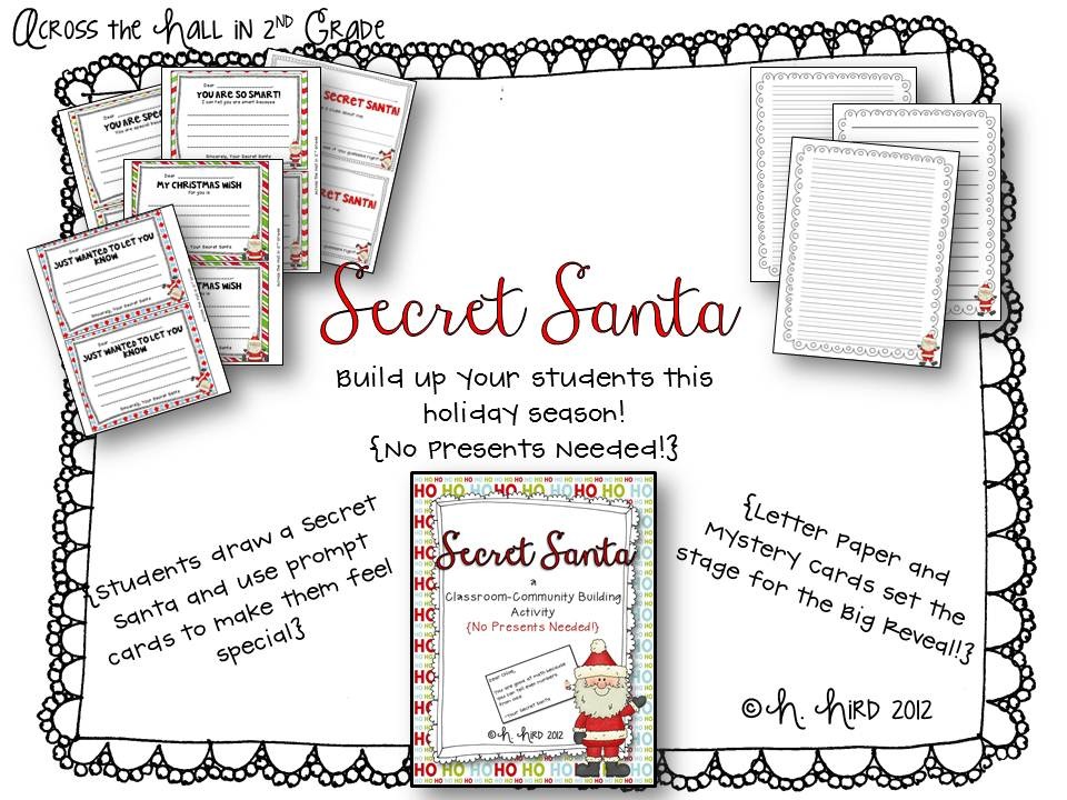 [demoSecretSantaAClassroomCommunityBuildingActivity%255B5%255D.jpg]
