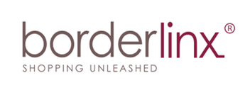 borderlinx_logo-web
